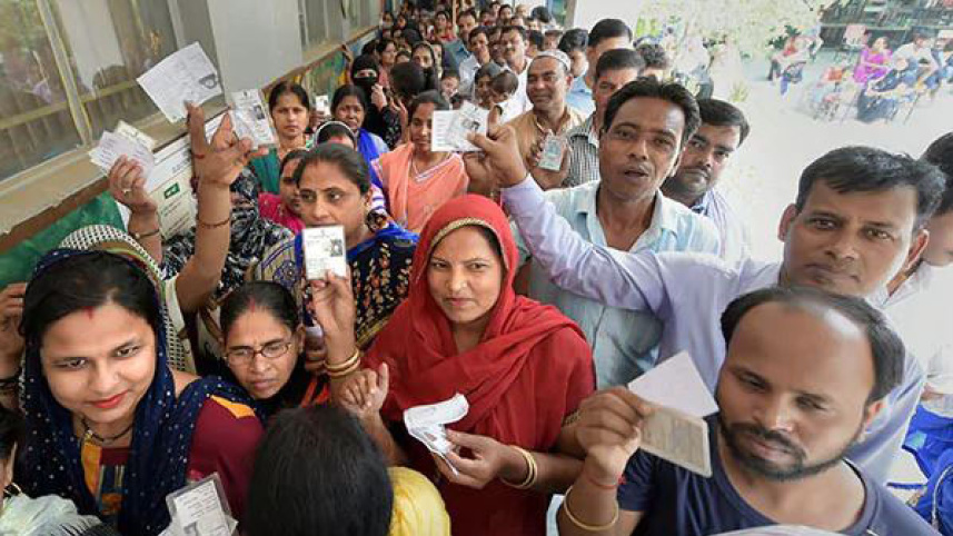 Delhi Vote-1.jpg