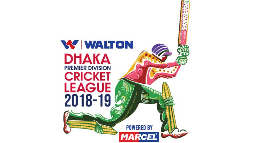 Dhaka-Premier-league-Logo-2018-19.jpg