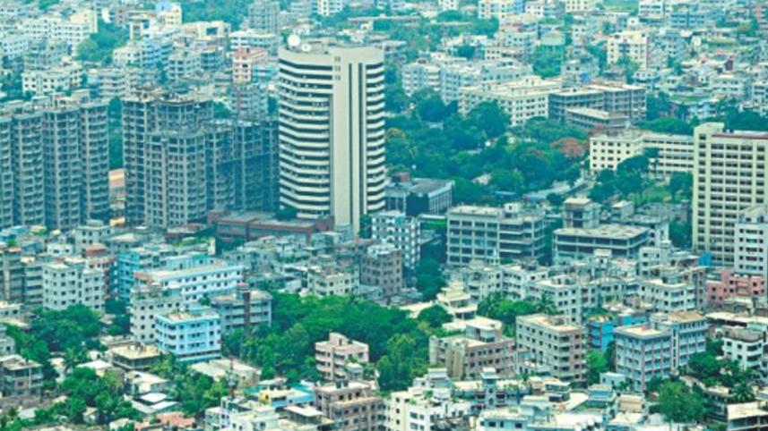 dhaka.jpg