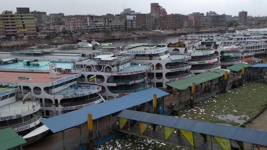 dhaka_sadarghat-1.jpg