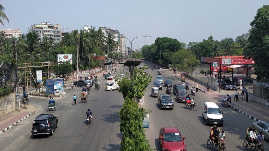 Dhaka traffic.jpg