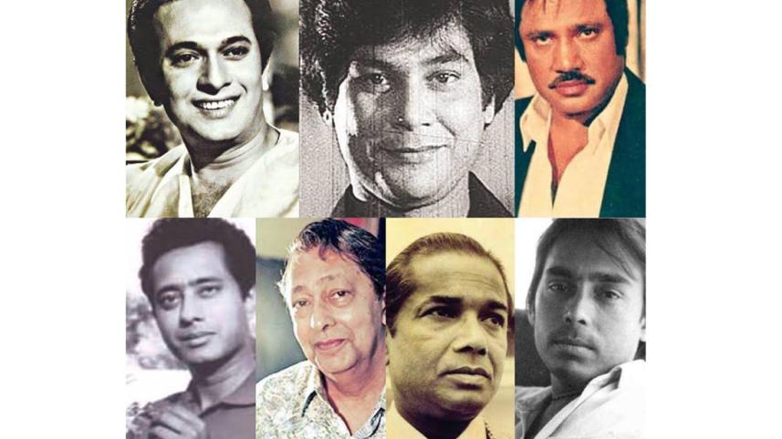 Dhaliwood actors.jpg