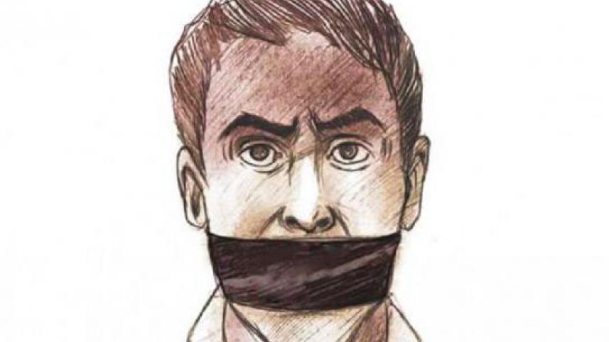 Digital security law