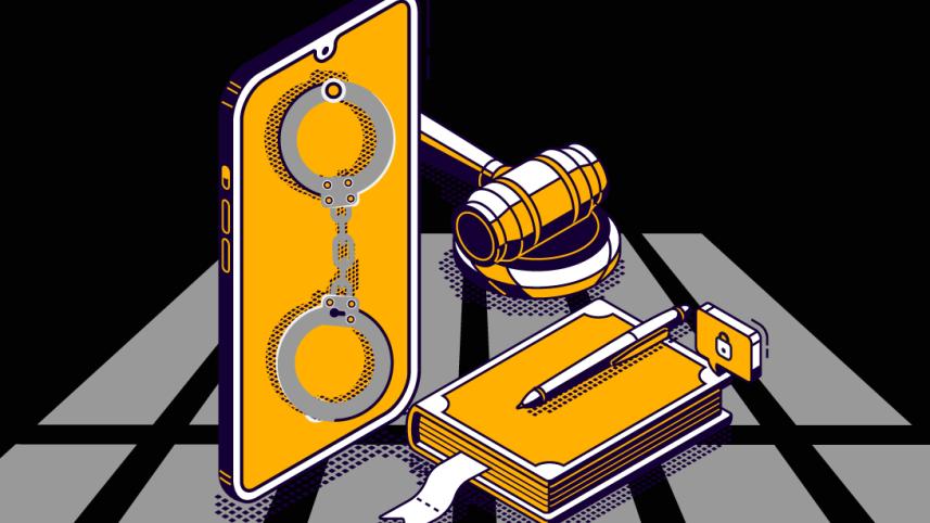 Digital security act.jpg