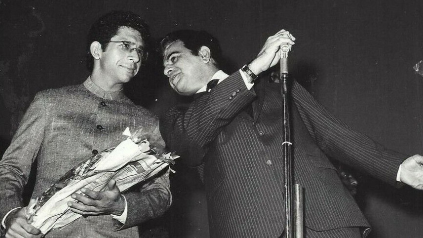 Dilip and Nasir-1.jpg