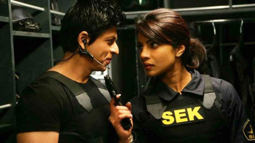 don 2