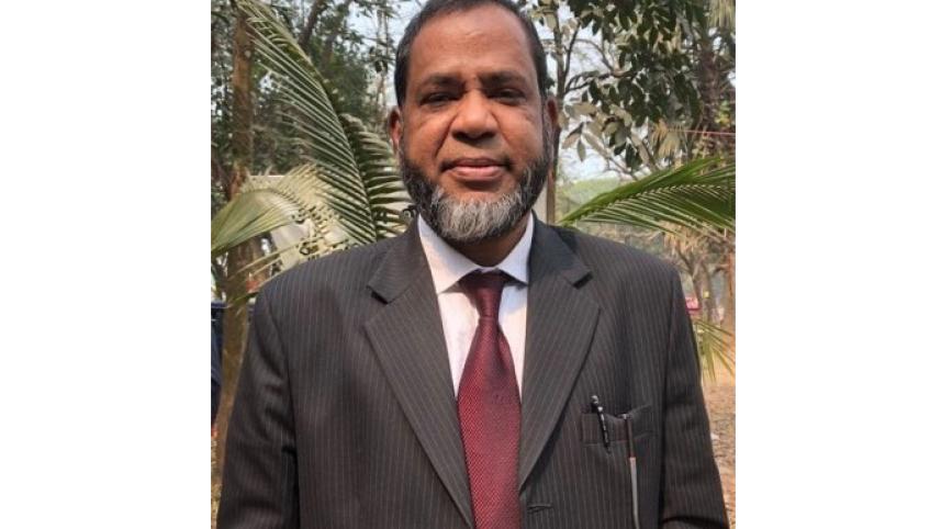 DR. A A Mamun-1.jpg