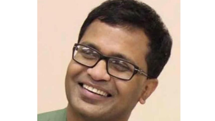 Dr Golam Rahat Khan-1.jpg