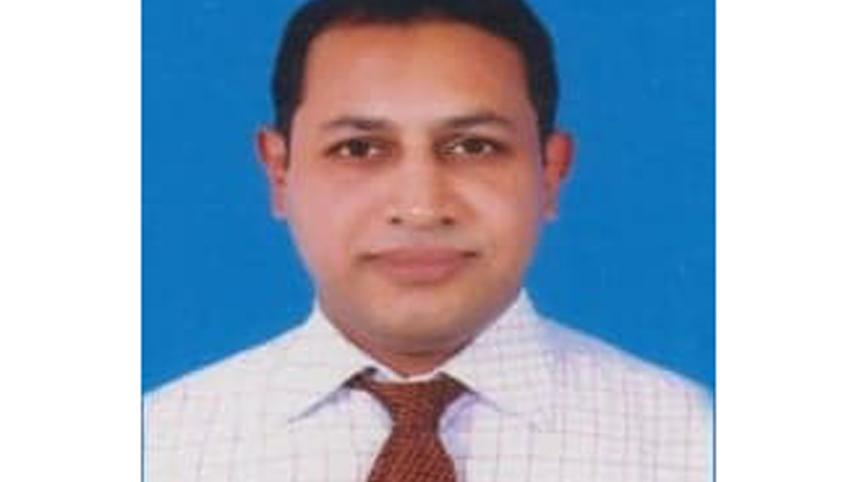 Dr Hasan Murad.jpg