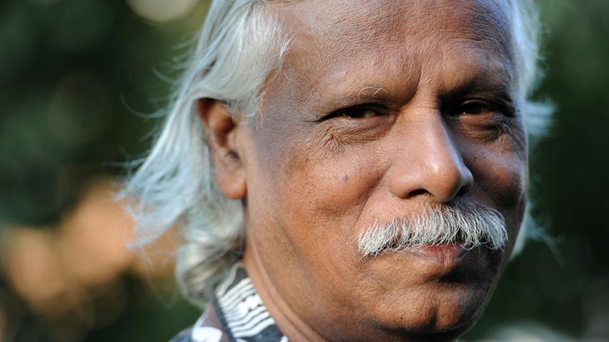 Dr Zafrullah Chowdhury.jpg