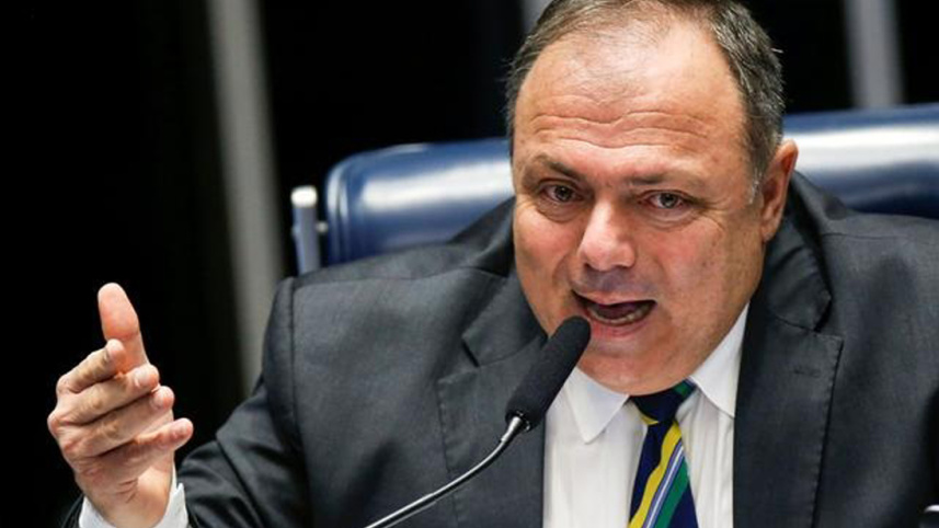 Eduardo Pazuello.jpg