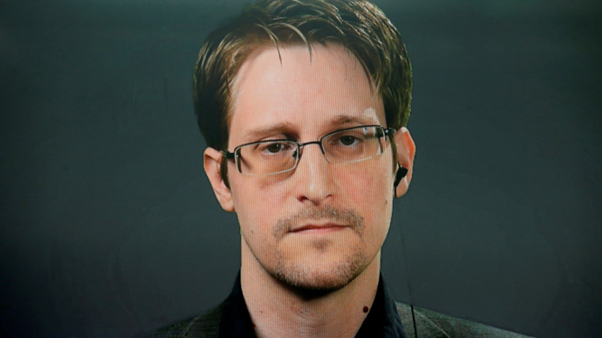 Edward Snowden.jpg