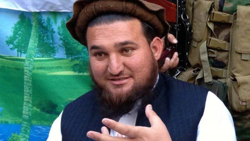 Ehsanullah Ehsan-1.jpg