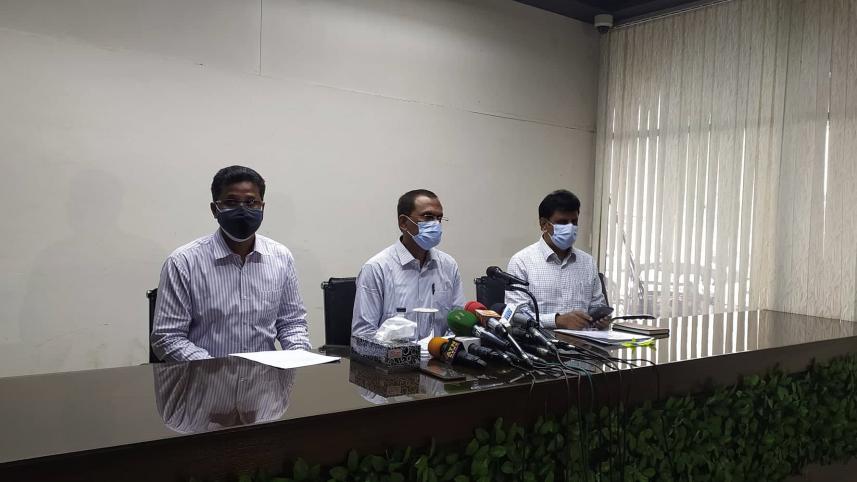 election comission.jpg