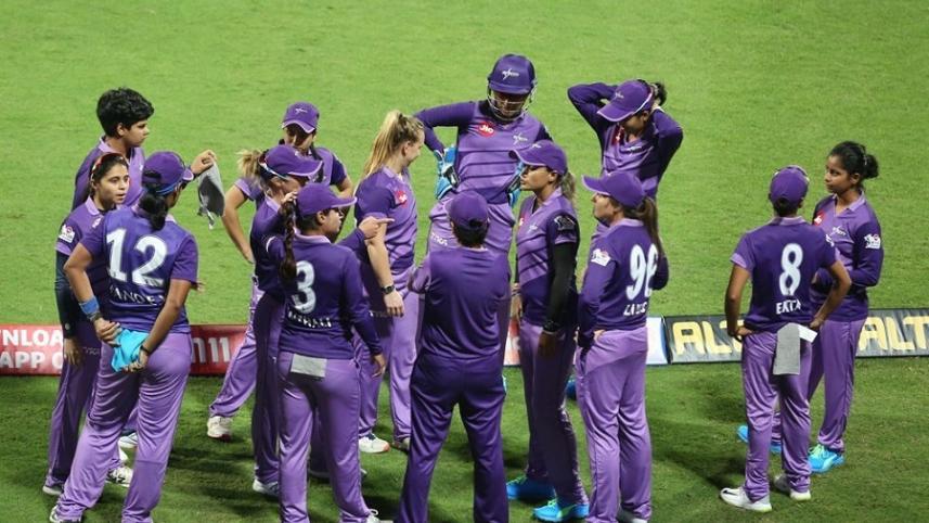 EmCgwW_VkAArQNM (1).jpg