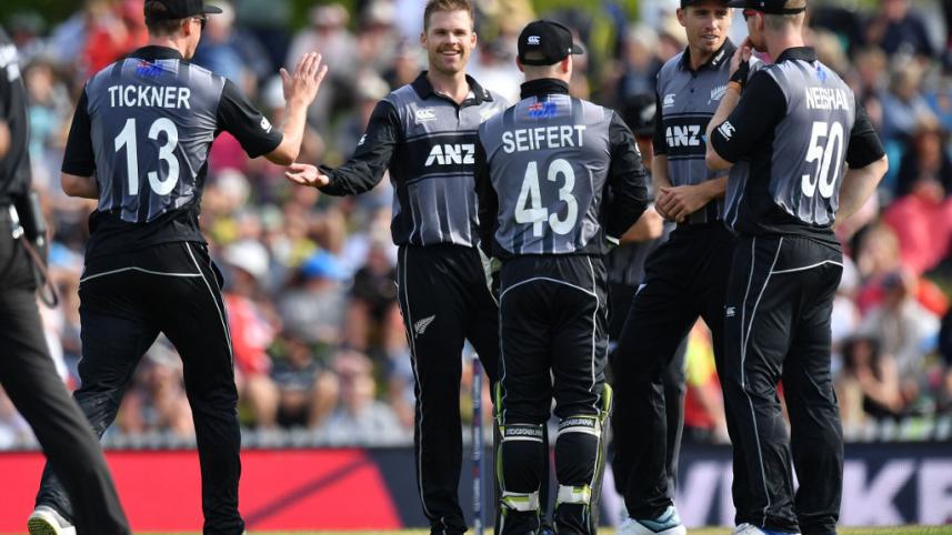 england cricket team