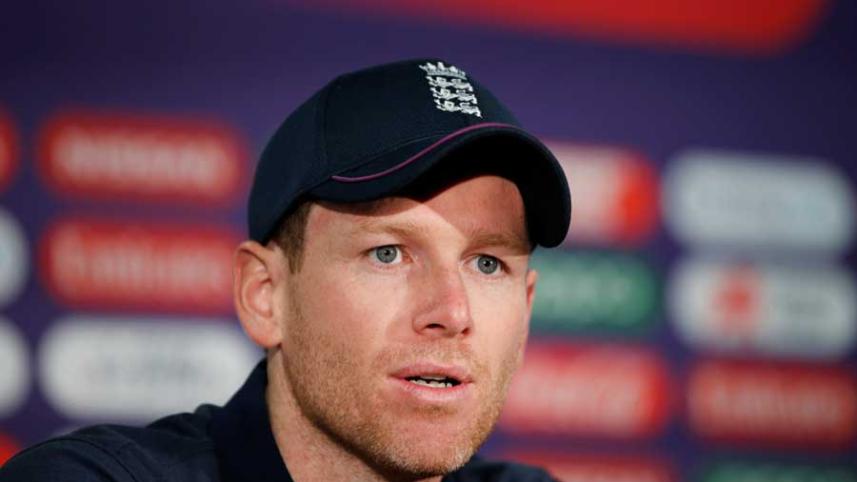 Eoin-Morgan.jpg