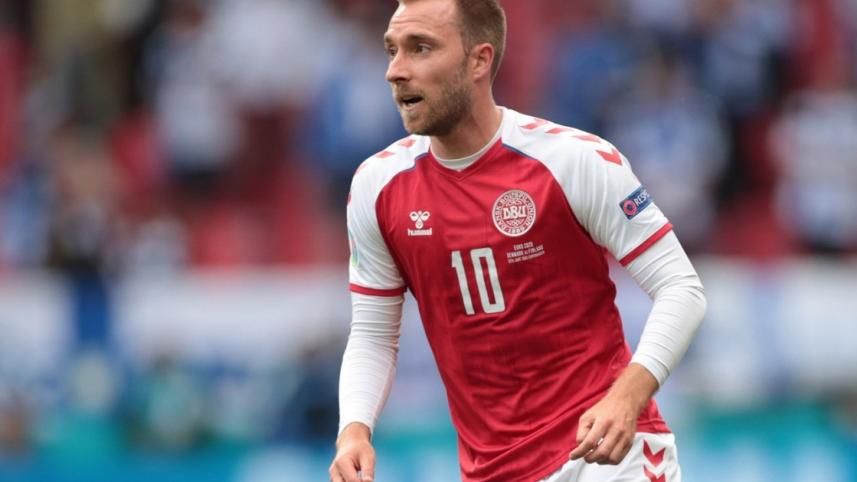 eriksen