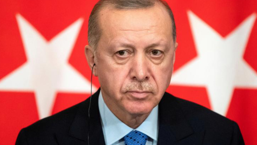 erodogan.jpg
