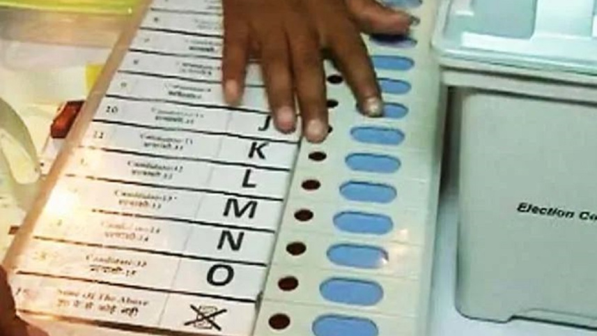 evm-ndtv.JPG