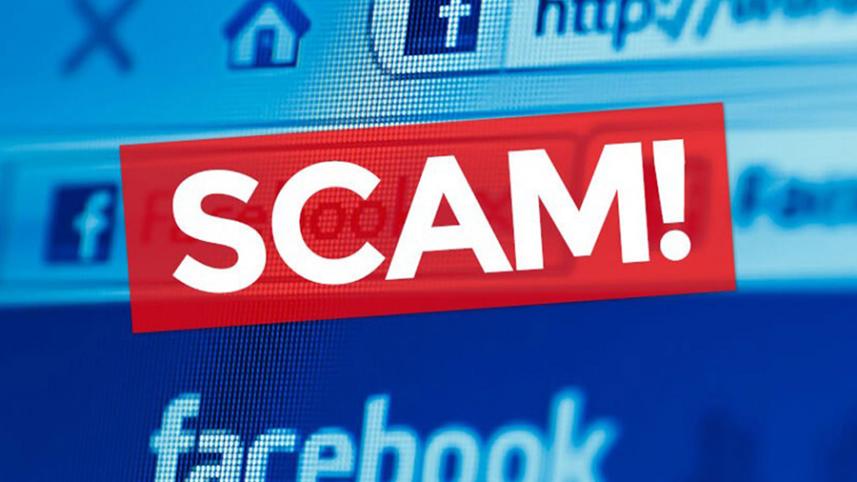 facebook-scam.jpg