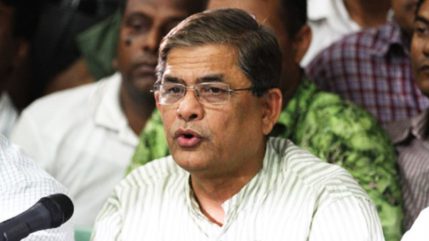 Fakhrul2.jpg