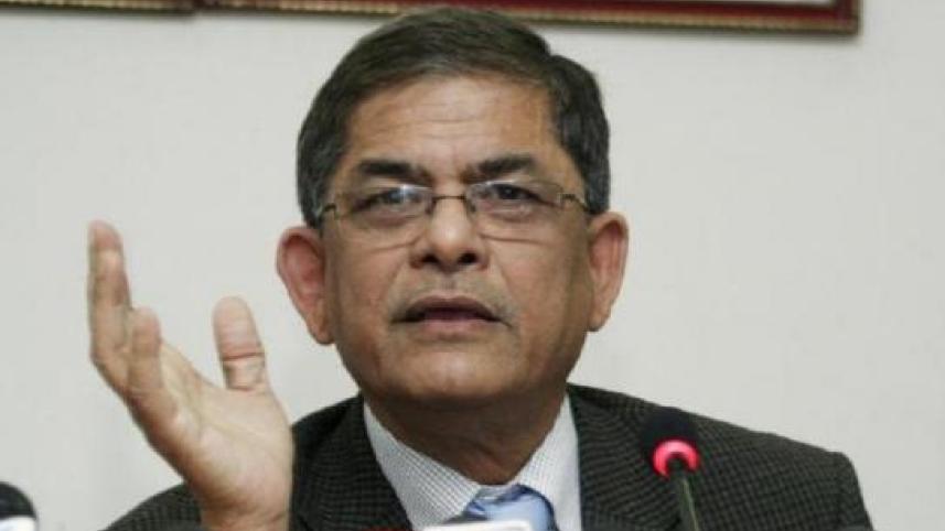 fakhrul_islam_alamgir_2_0_1.jpg
