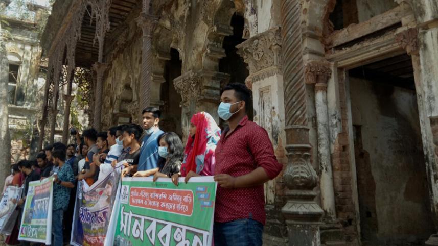 Faridpur pic-01 (1).jpg