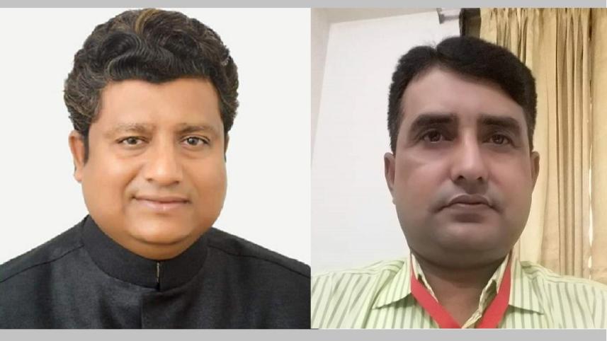 faridpur pic-07 (3).jpg