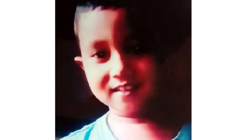 faridpur picture-01.JPG