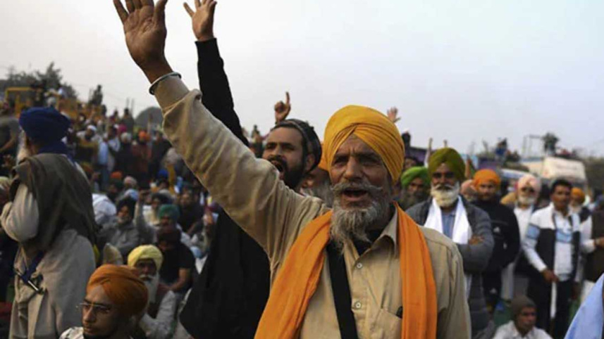Farmers-protest-in-India_Collected.jpg