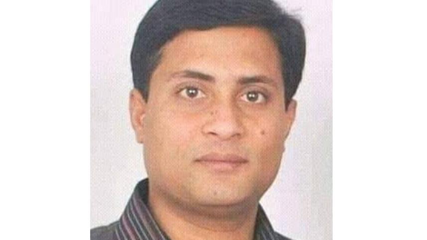 faruk.jpg