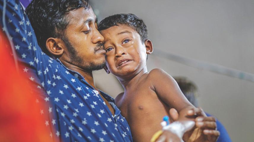 father with dengue patient-1.jpg