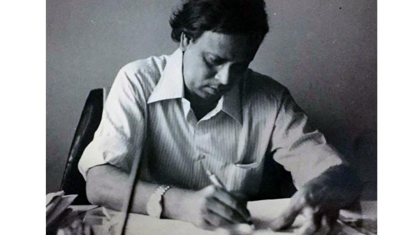 Fazal Shahabuddin.jpg
