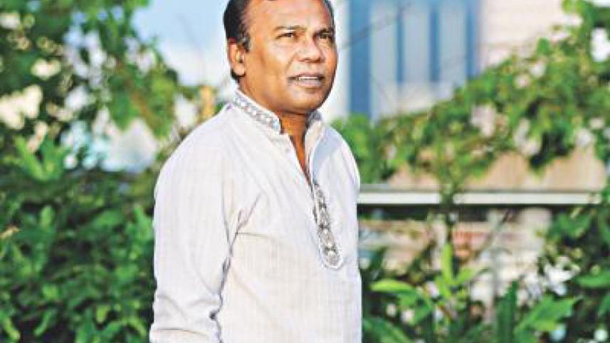 fazlur rahman babu-1.jpg