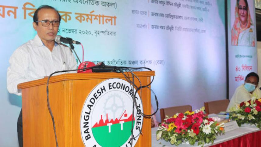 feni beza pic (1).jpg