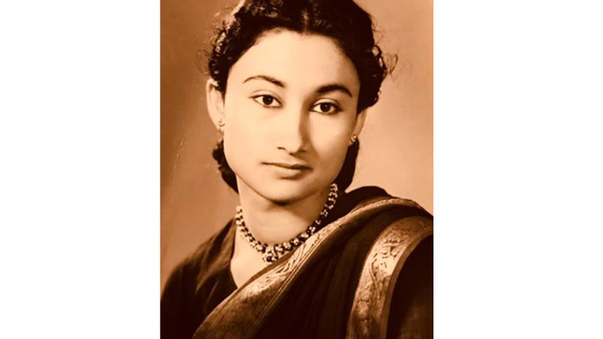 feroja begum.jpg