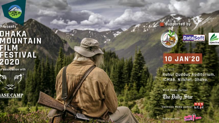 Festival Cover-1.jpg