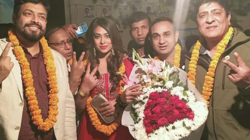 Film Club winners-1.jpg