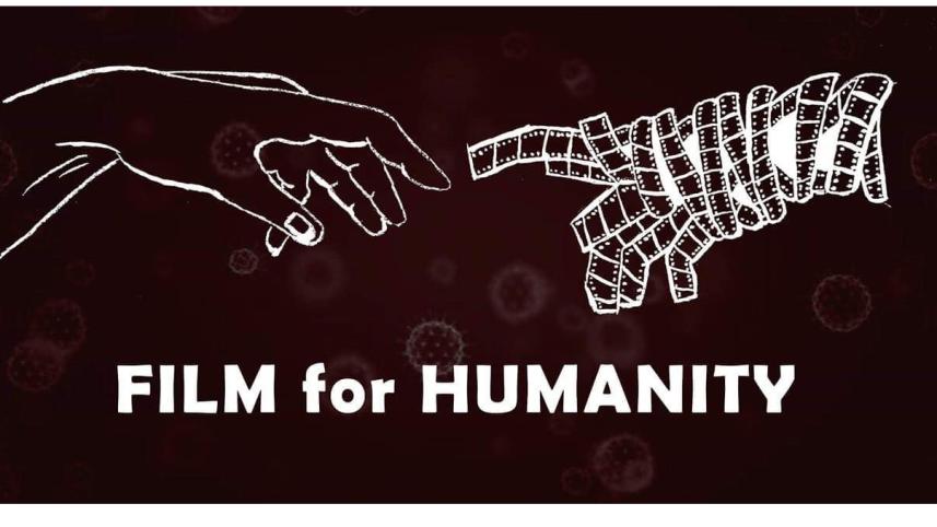 Film for Humanity.jpg