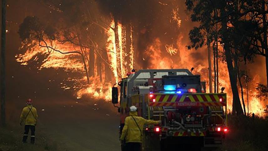 Fire at Australia.jpg