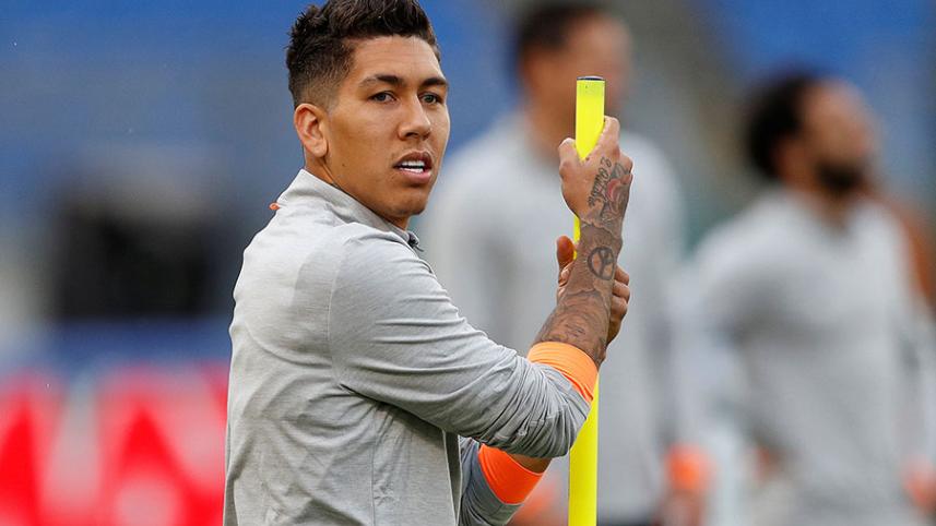 firmino.jpg