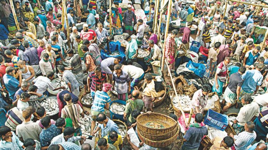 fish_fanatics_day_out