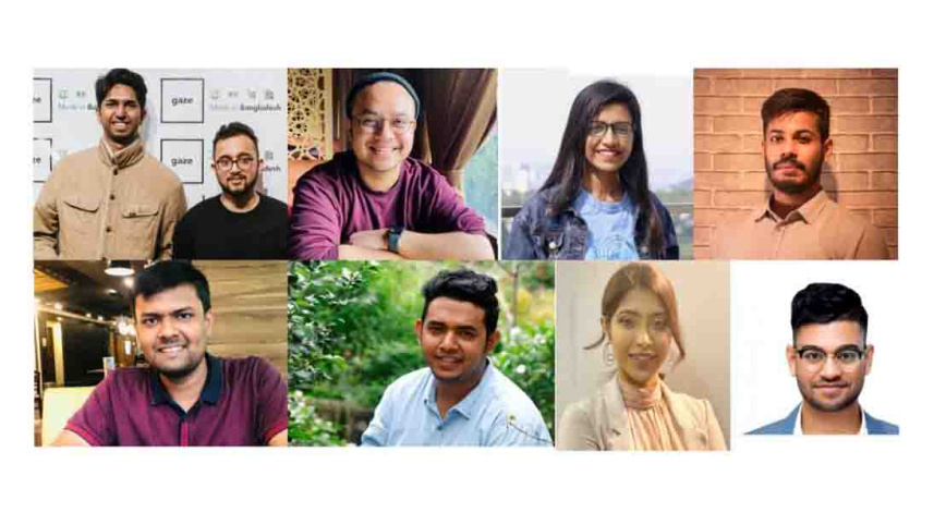 Forbes Bangladesh youth.jpg