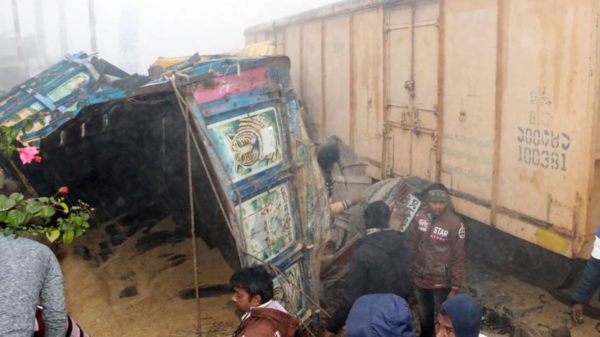 Fulbari_Train_Acc_22Dec20.jpg