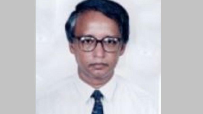 Galib Ahsan sir.JPG