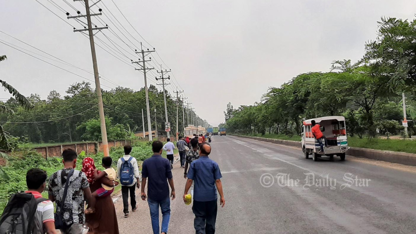 gazipur lockdown.jpg