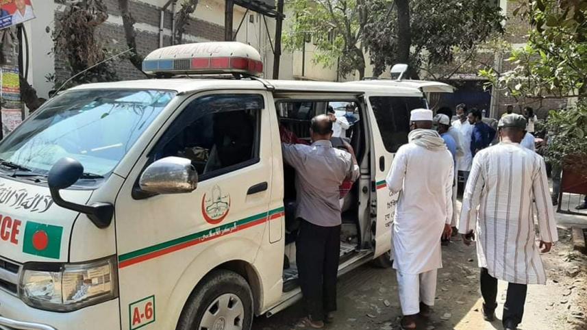 Gazipur Mushtaq body.jpg