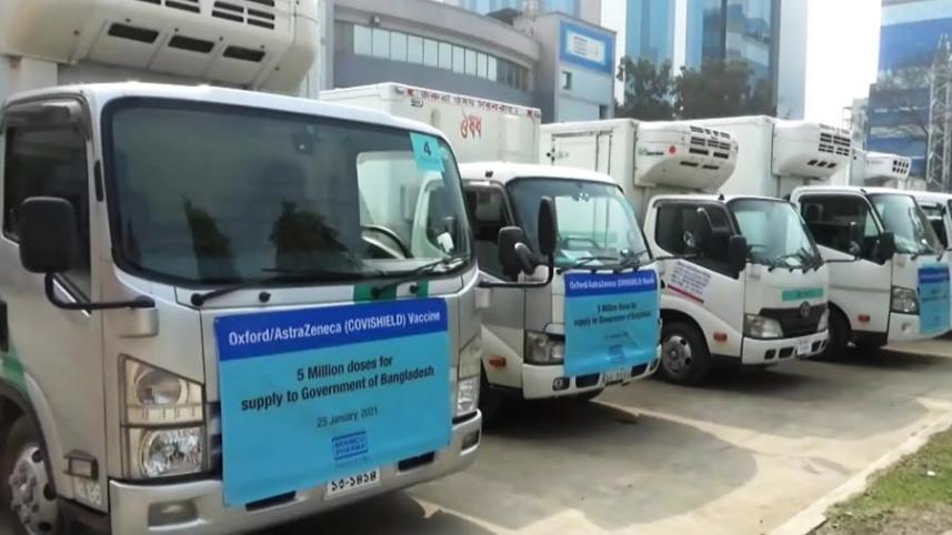 Gazipur Beximco Corona .jpg