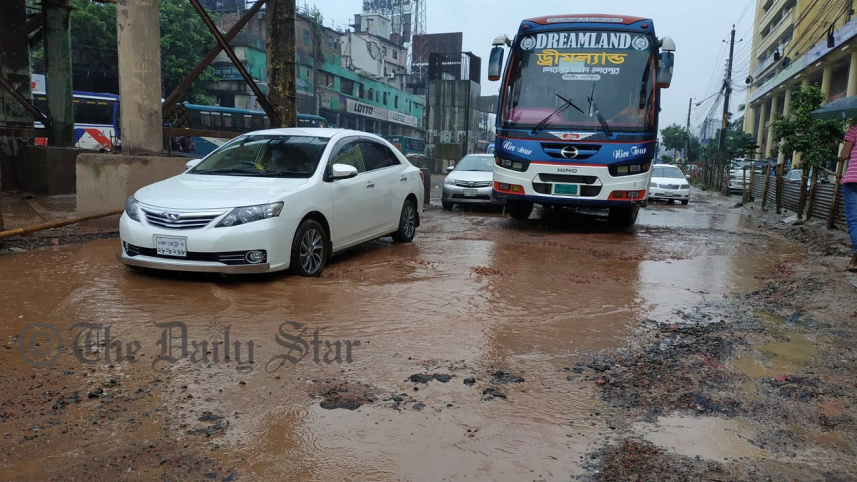 Gazipur road situation -2.jpg
